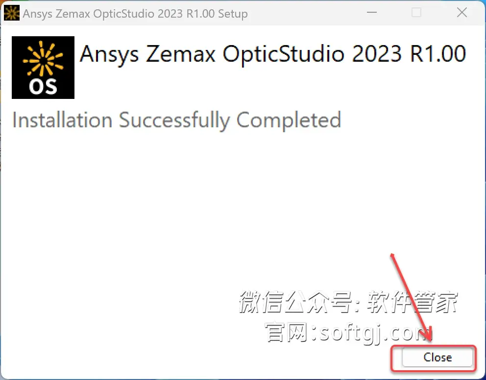 mm的单位导入ansys变小了